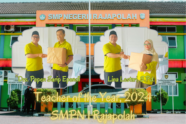 TeacherotheYear2024