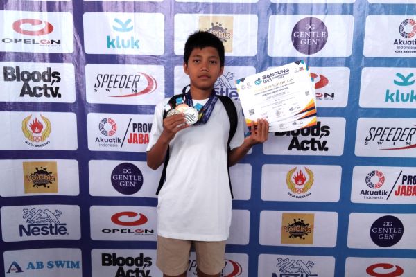 BandungOpenChampionship2024