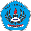 SMPN 1 Rajapolah